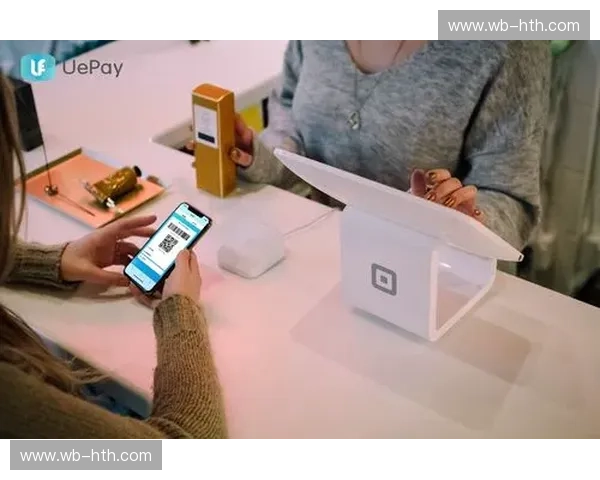 美网平台:连接美好生活的新入口 美网平台:连接美好生活的新入口