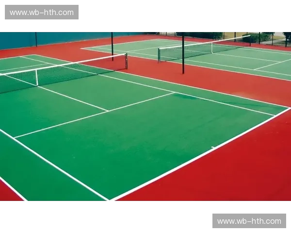 羽毛球主场 羽毛球主场