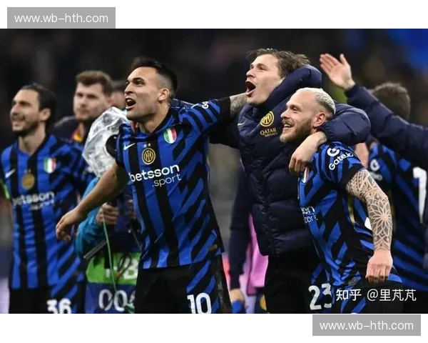 欧冠2030淘汰赛对阵：巅峰对决谁主沉浮