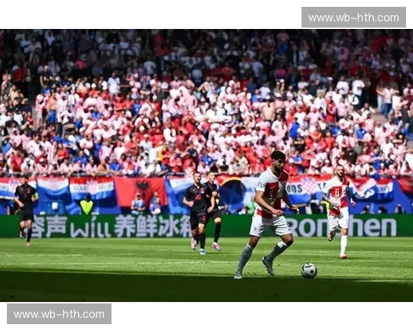 红牛之速与床单铁血的宿命之约：莱比锡vs马竞，谁才是欧洲之巅的终极变色龙？