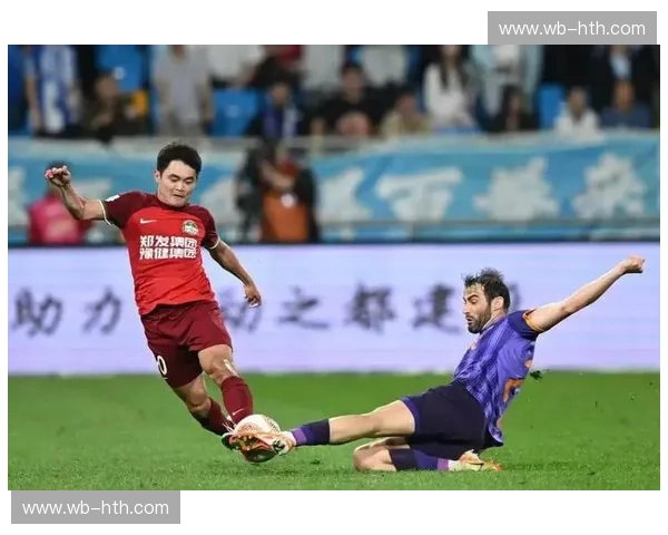 燃情绿茵,荣耀之战:苏宁vs申花录像,重温经典瞬间 燃情绿茵,荣耀之战:苏宁vs申花录像,重温经典瞬间