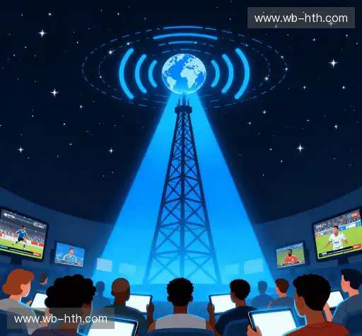 行业领先的理由